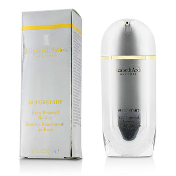 Elizabeth Arden superstart skin renewal booster  --50ml/1.7oz